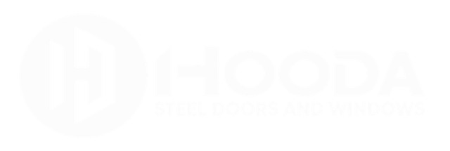 Hooda Steel Doors & Windows